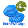 Viagra Extra Dosage-kaufen Viagra Extra Dosage-kaufen